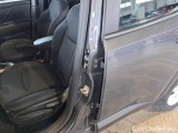  Jeep  Patriot JEEP RENEGADE / 2018 / 5P / SUV 1.3 T4 DDCT 150CV LIMITED #102