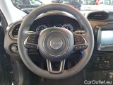  Jeep  Patriot JEEP RENEGADE / 2018 / 5P / SUV 1.3 T4 DDCT 150CV LIMITED #107