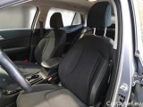  KIA  Sportage KIA  / 2021 / 5P / SUV 1.6 CRDI MHEV BUSINESS 2WD #11