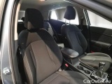  KIA  Sportage KIA  / 2021 / 5P / SUV 1.6 CRDI MHEV BUSINESS 2WD #13