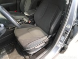  KIA  Sportage KIA  / 2021 / 5P / SUV 1.6 CRDI MHEV BUSINESS 2WD #12