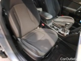  KIA  Sportage KIA  / 2021 / 5P / SUV 1.6 CRDI MHEV BUSINESS 2WD #14