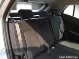 KIA  Sportage KIA  / 2021 / 5P / SUV 1.6 CRDI MHEV BUSINESS 2WD #15