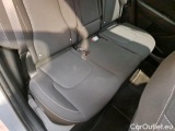  KIA  Sportage KIA  / 2021 / 5P / SUV 1.6 CRDI MHEV BUSINESS 2WD #16
