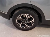  KIA  Sportage KIA  / 2021 / 5P / SUV 1.6 CRDI MHEV BUSINESS 2WD #18