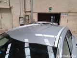  KIA  Sportage KIA  / 2021 / 5P / SUV 1.6 CRDI MHEV BUSINESS 2WD #22