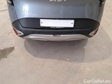  KIA  Sportage KIA  / 2021 / 5P / SUV 1.6 CRDI MHEV BUSINESS 2WD #36
