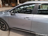 KIA  Sportage KIA  / 2021 / 5P / SUV 1.6 CRDI MHEV BUSINESS 2WD #41