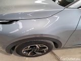  KIA  Sportage KIA  / 2021 / 5P / SUV 1.6 CRDI MHEV BUSINESS 2WD #43