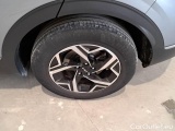  KIA  Sportage KIA  / 2021 / 5P / SUV 1.6 CRDI MHEV BUSINESS 2WD #54
