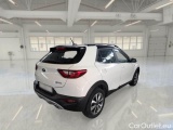  KIA  STONIC KIA  / 2017 / 5P / SUV 1.0 T-GDI 74KW MHEV STYLE #2