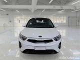  KIA  STONIC KIA  / 2017 / 5P / SUV 1.0 T-GDI 74KW MHEV STYLE #6