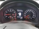  KIA  STONIC KIA  / 2017 / 5P / SUV 1.0 T-GDI 74KW MHEV STYLE #4