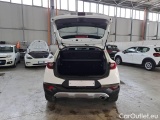  KIA  STONIC KIA  / 2017 / 5P / SUV 1.0 T-GDI 74KW MHEV STYLE #5