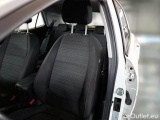  KIA  STONIC KIA  / 2017 / 5P / SUV 1.0 T-GDI 74KW MHEV STYLE #11