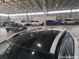 KIA  STONIC KIA  / 2017 / 5P / SUV 1.0 T-GDI 74KW MHEV STYLE #9