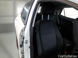  KIA  STONIC KIA  / 2017 / 5P / SUV 1.0 T-GDI 74KW MHEV STYLE #13