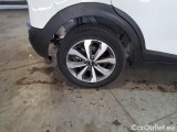  KIA  STONIC KIA  / 2017 / 5P / SUV 1.0 T-GDI 74KW MHEV STYLE #18