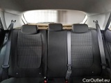  KIA  STONIC KIA  / 2017 / 5P / SUV 1.0 T-GDI 74KW MHEV STYLE #15