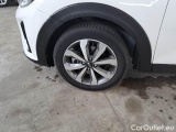  KIA  STONIC KIA  / 2017 / 5P / SUV 1.0 T-GDI 74KW MHEV STYLE #20