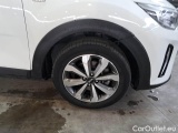  KIA  STONIC KIA  / 2017 / 5P / SUV 1.0 T-GDI 74KW MHEV STYLE #17