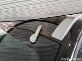  KIA  STONIC KIA  / 2017 / 5P / SUV 1.0 T-GDI 74KW MHEV STYLE #23