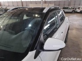  KIA  STONIC KIA  / 2017 / 5P / SUV 1.0 T-GDI 74KW MHEV STYLE #28