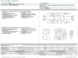  KIA  STONIC KIA  / 2017 / 5P / SUV 1.0 T-GDI 74KW MHEV STYLE #21