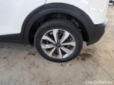 KIA  STONIC KIA  / 2017 / 5P / SUV 1.0 T-GDI 74KW MHEV STYLE #19