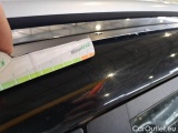  KIA  STONIC KIA  / 2017 / 5P / SUV 1.0 T-GDI 74KW MHEV STYLE #29