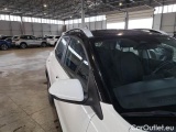  KIA  STONIC KIA  / 2017 / 5P / SUV 1.0 T-GDI 74KW MHEV STYLE #33