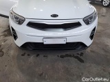  KIA  STONIC KIA  / 2017 / 5P / SUV 1.0 T-GDI 74KW MHEV STYLE #40