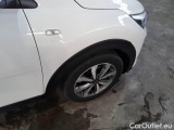  KIA  STONIC KIA  / 2017 / 5P / SUV 1.0 T-GDI 74KW MHEV STYLE #43