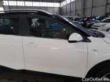  KIA  STONIC KIA  / 2017 / 5P / SUV 1.0 T-GDI 74KW MHEV STYLE #48