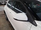  KIA  STONIC KIA  / 2017 / 5P / SUV 1.0 T-GDI 74KW MHEV STYLE #46