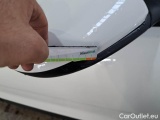  KIA  STONIC KIA  / 2017 / 5P / SUV 1.0 T-GDI 74KW MHEV STYLE #47
