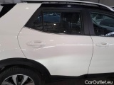  KIA  STONIC KIA  / 2017 / 5P / SUV 1.0 T-GDI 74KW MHEV STYLE #53