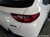 KIA  STONIC KIA  / 2017 / 5P / SUV 1.0 T-GDI 74KW MHEV STYLE #64