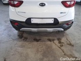  KIA  STONIC KIA  / 2017 / 5P / SUV 1.0 T-GDI 74KW MHEV STYLE #59