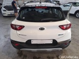  KIA  STONIC KIA  / 2017 / 5P / SUV 1.0 T-GDI 74KW MHEV STYLE #66