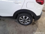  KIA  STONIC KIA  / 2017 / 5P / SUV 1.0 T-GDI 74KW MHEV STYLE #70