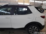  KIA  STONIC KIA  / 2017 / 5P / SUV 1.0 T-GDI 74KW MHEV STYLE #73