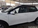  KIA  STONIC KIA  / 2017 / 5P / SUV 1.0 T-GDI 74KW MHEV STYLE #75