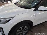  KIA  STONIC KIA  / 2017 / 5P / SUV 1.0 T-GDI 74KW MHEV STYLE #81