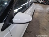  KIA  STONIC KIA  / 2017 / 5P / SUV 1.0 T-GDI 74KW MHEV STYLE #84