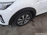  KIA  STONIC KIA  / 2017 / 5P / SUV 1.0 T-GDI 74KW MHEV STYLE #86