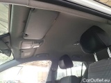  KIA  STONIC KIA  / 2017 / 5P / SUV 1.0 T-GDI 74KW MHEV STYLE #88