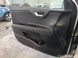  KIA  STONIC KIA  / 2017 / 5P / SUV 1.0 T-GDI 74KW MHEV STYLE #91
