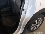  KIA  STONIC KIA  / 2017 / 5P / SUV 1.0 T-GDI 74KW MHEV STYLE #101