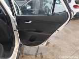  KIA  STONIC KIA  / 2017 / 5P / SUV 1.0 T-GDI 74KW MHEV STYLE #109